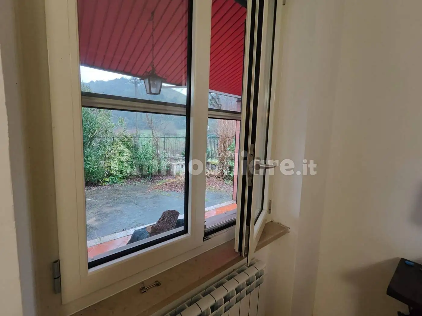 Villa unifamiliare via Sant'Anna 1, Esperia - foto 5