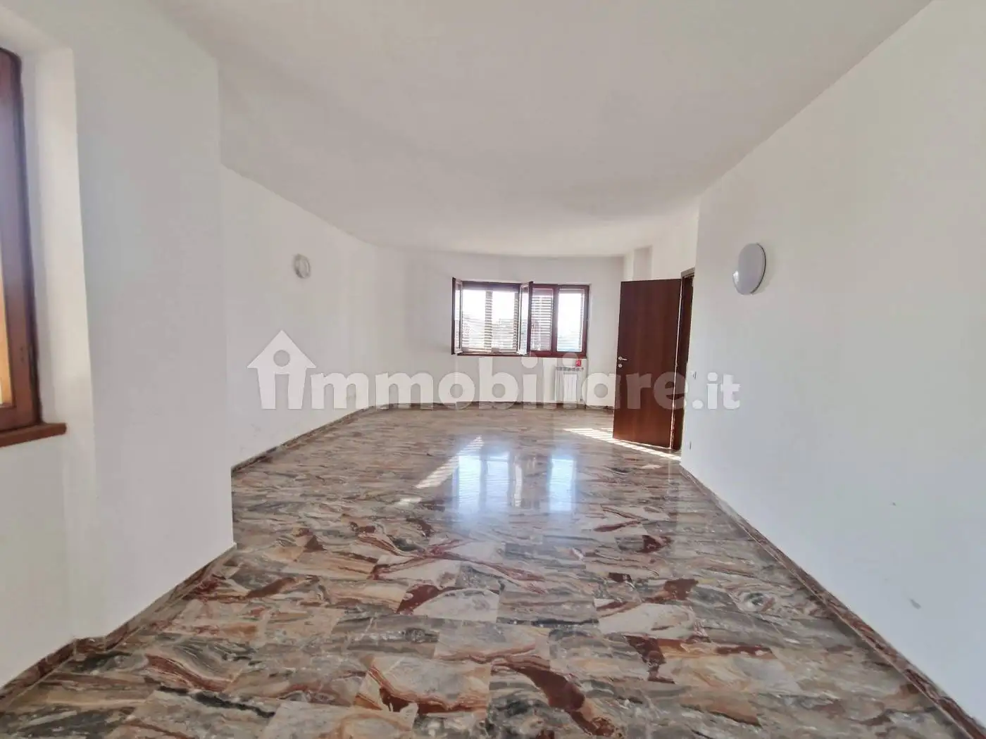 Appartamento in vendita a Latina