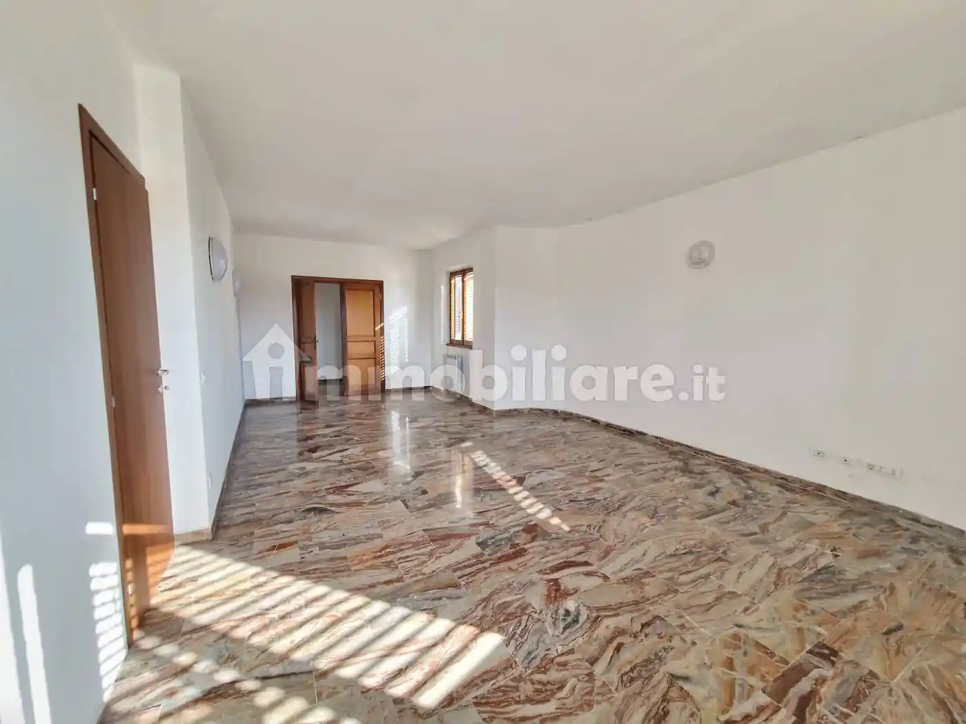 Appartamento via Palermo, Morbella - Cucchiarelli, Latina - foto 3