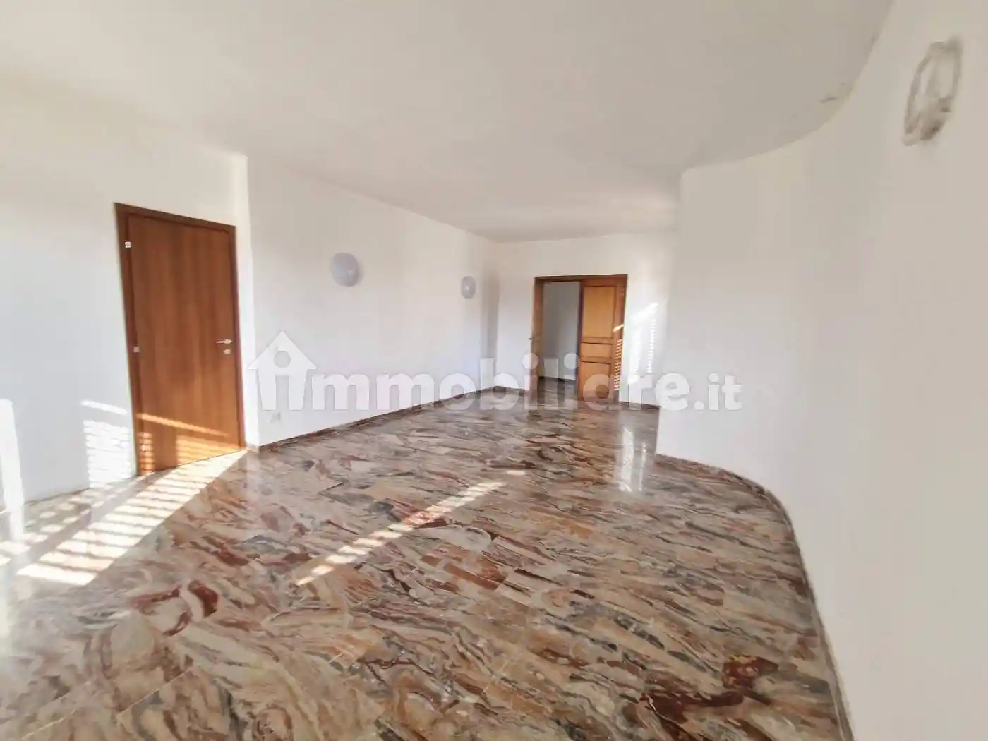 Appartamento via Palermo, Morbella - Cucchiarelli, Latina - foto 4