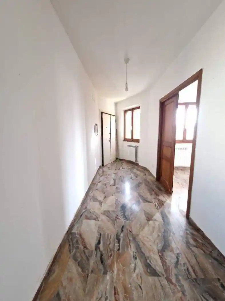 Appartamento via Palermo, Morbella - Cucchiarelli, Latina - foto 5