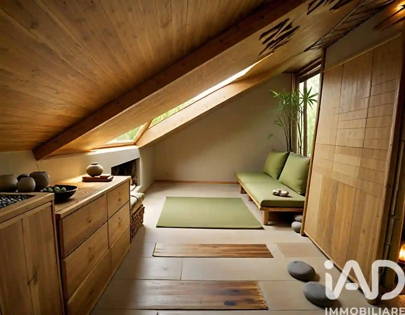 Attico - Mansarda - foto 3