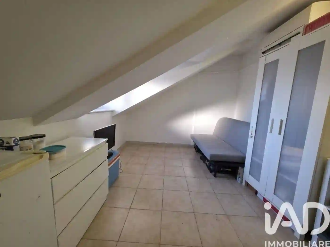 Attico - Mansarda - foto 4