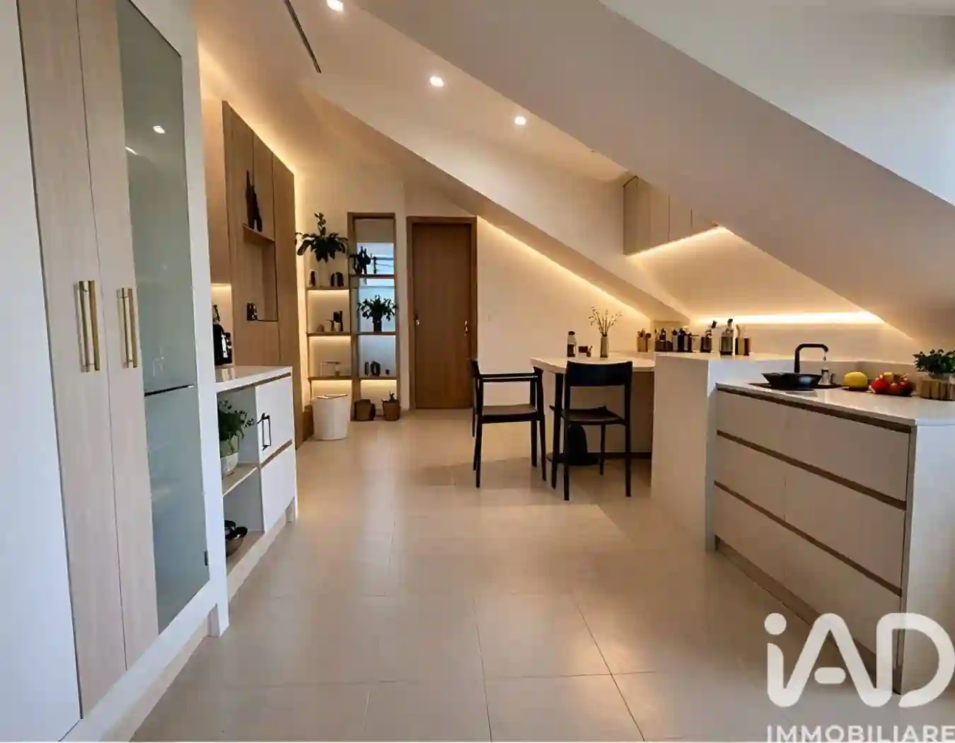 Attico - Mansarda - foto 5