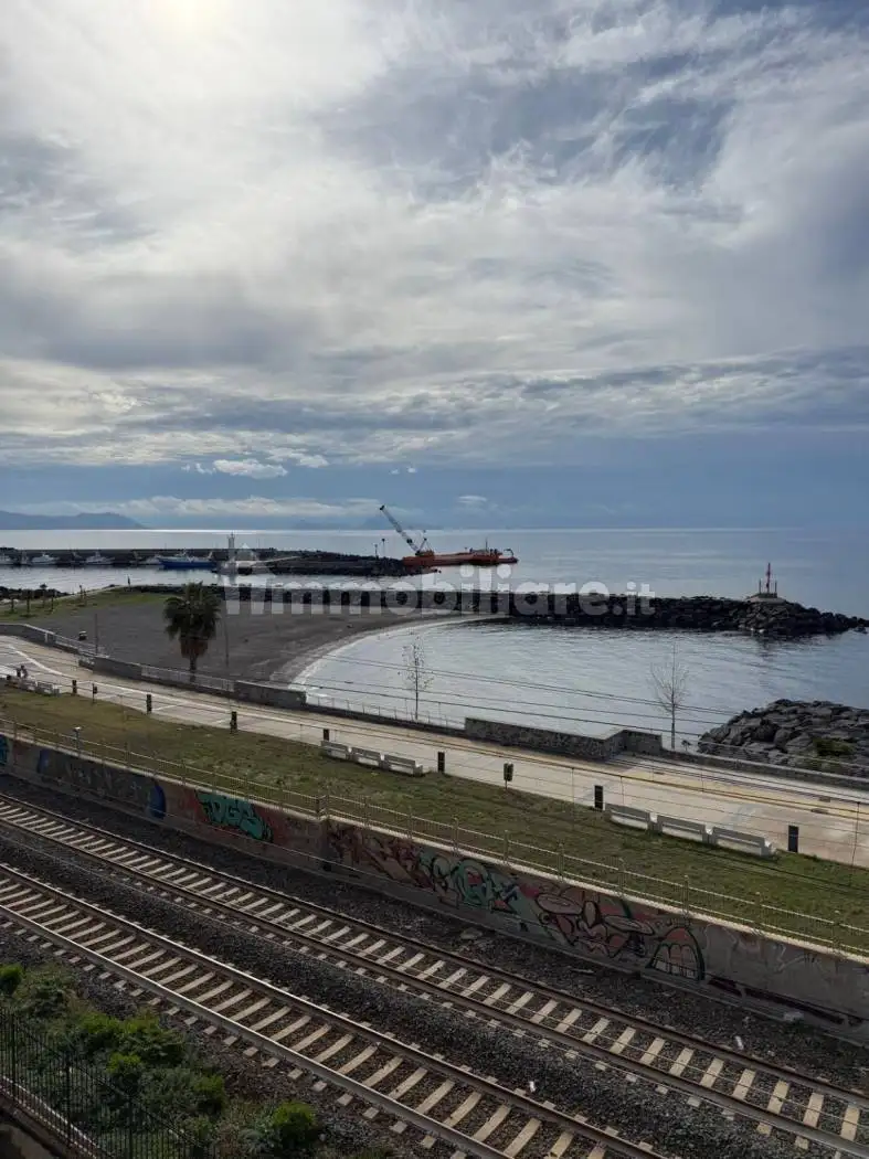 Appartamento in vendita a Portici