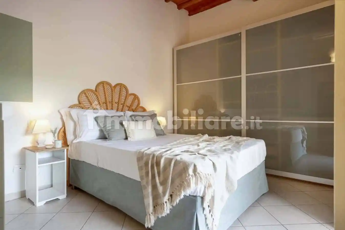 Bilocale via Bronzino, Legnaia - San Quirico - Monticelli, Firenze - foto 3