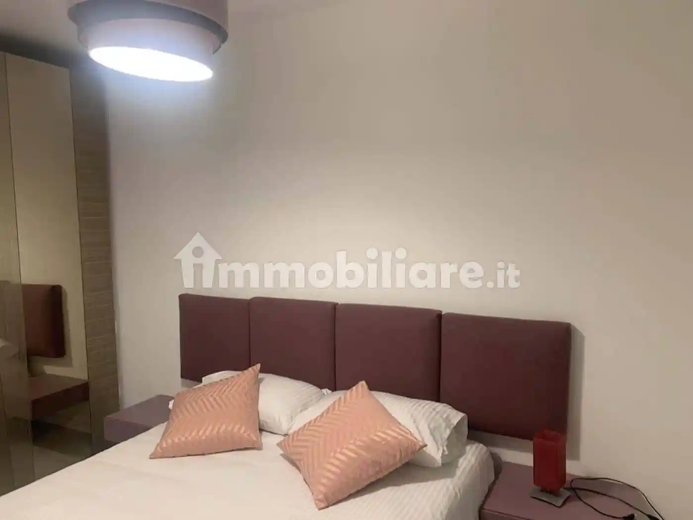 Trilocale via Cà Fornoni, Favaro Veneto, Venezia - foto 4