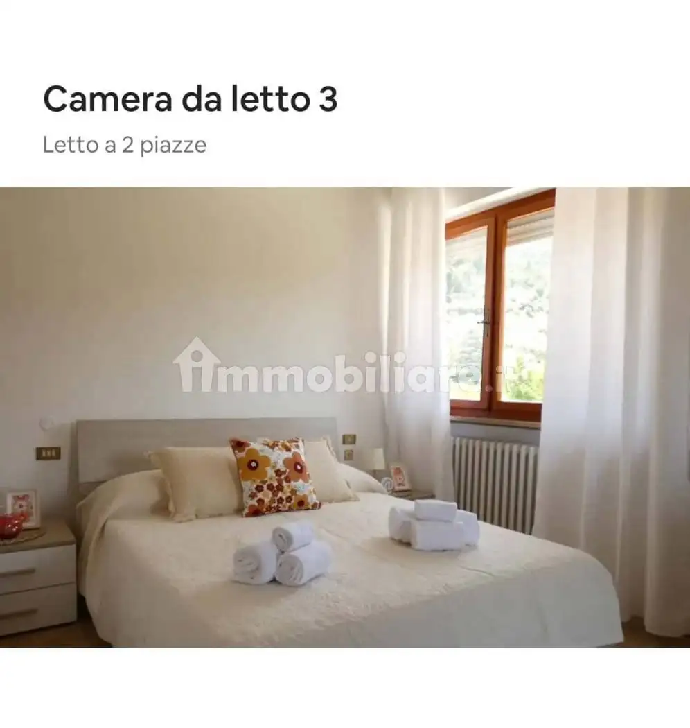 Quadrilocale via di Molina, Lammari - Lunata, Capannori - foto 3