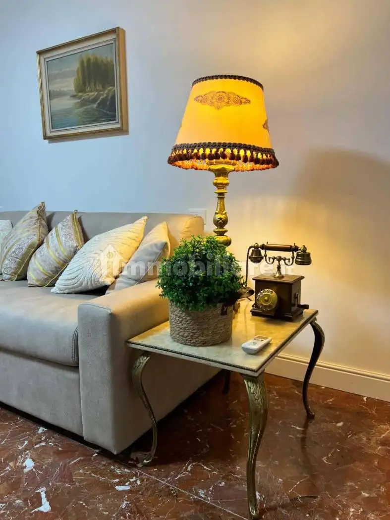 Appartamento in affitto a Verona