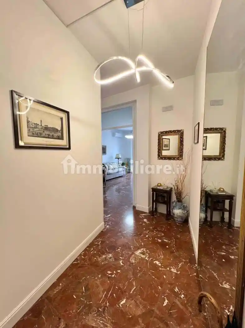 Trilocale via Francesco Berni, Valverde, Verona - foto 3