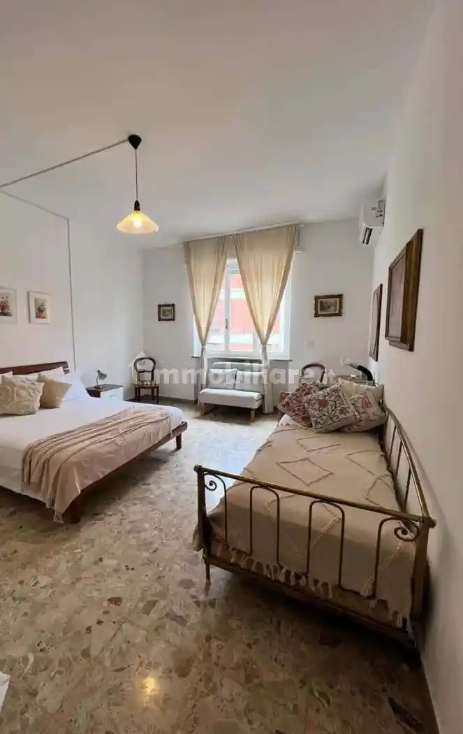 Trilocale via Francesco Berni, Valverde, Verona - foto 4