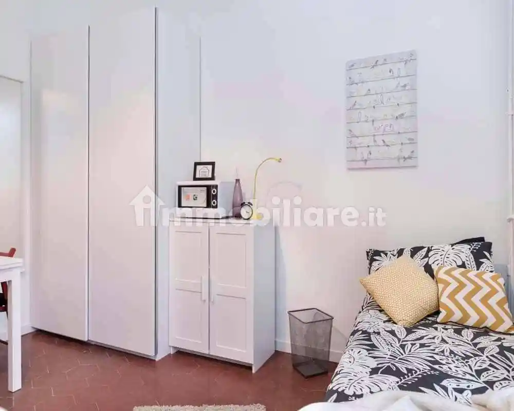 Monolocale via Paolo Bassi, Zara, Milano - foto 2