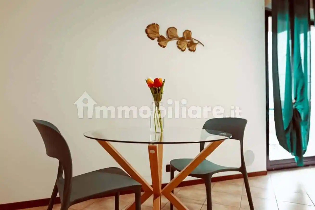 Monolocale via Cesana, Cenisia, Torino - foto 4