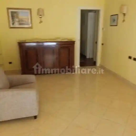 Quadrilocale via Gubbio 17, Centro, Fermo - foto 2