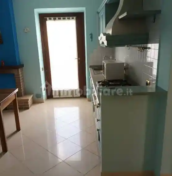 Quadrilocale via Gubbio 17, Centro, Fermo - foto 3