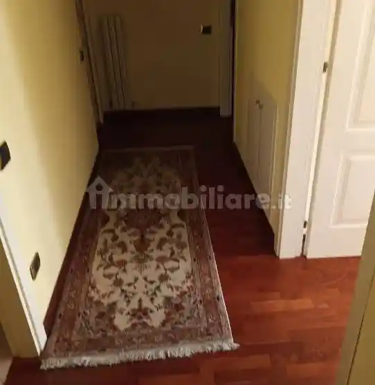 Quadrilocale via Gubbio 17, Centro, Fermo - foto 4