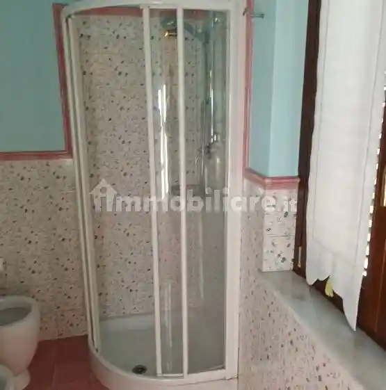 Quadrilocale via Gubbio 17, Centro, Fermo - foto 5