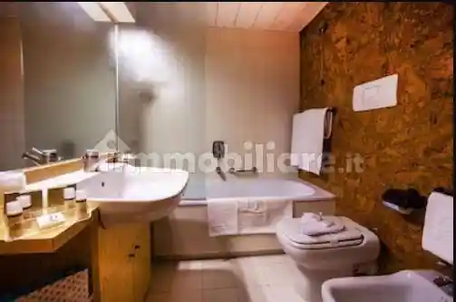 Bilocale via Regionale 35, Centro, Courmayeur - foto 3