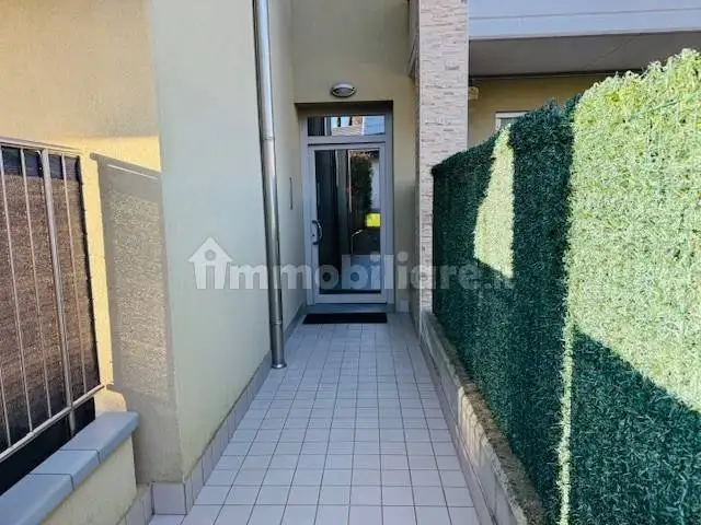 Bilocale ottimo stato, piano terra, Castelnuovo Bozzente - foto 5