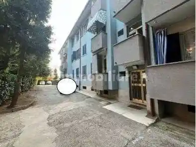 Appartamento in vendita a Cassano d'Adda