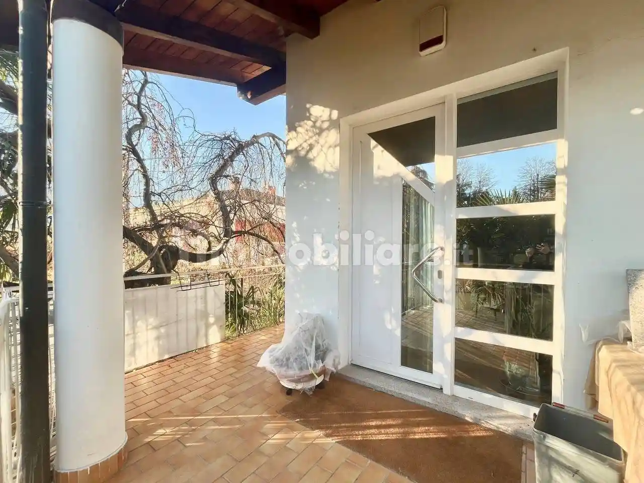 Villa unifamiliare via delle Camelie 7, Intra, Verbania - foto 2