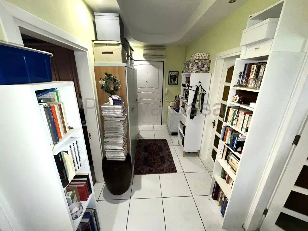 Trilocale buono stato, piano terra, Pontevigodarzere - Isola di Torre, Padova - foto 4