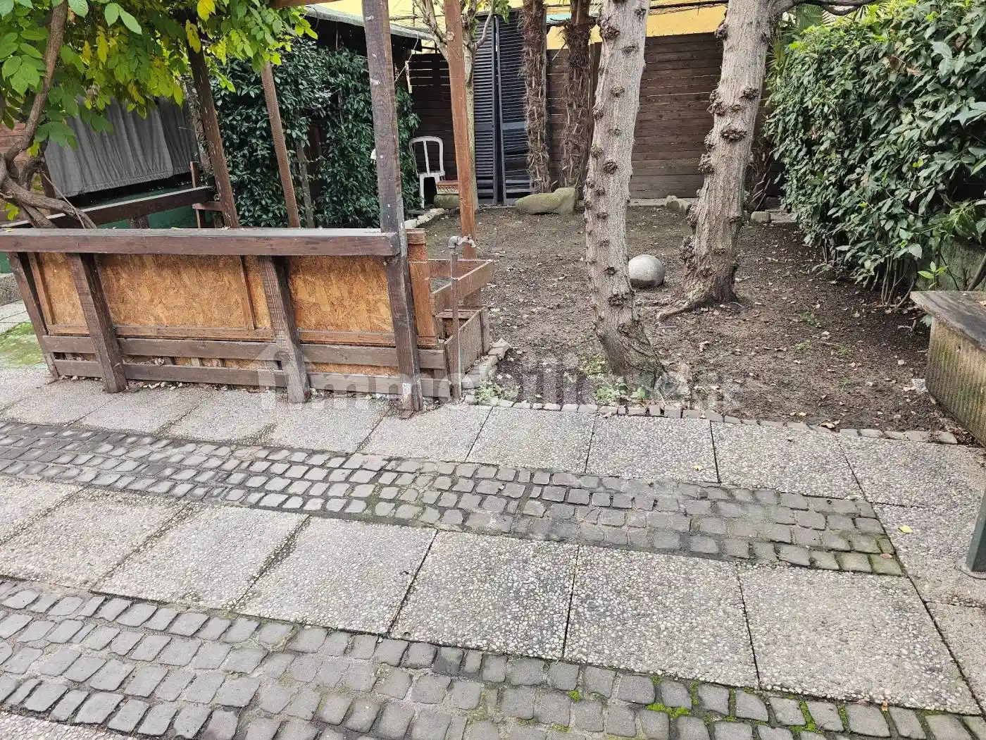 Terratetto unifamiliare via San Giusto, San Giusto, Prato - foto 5