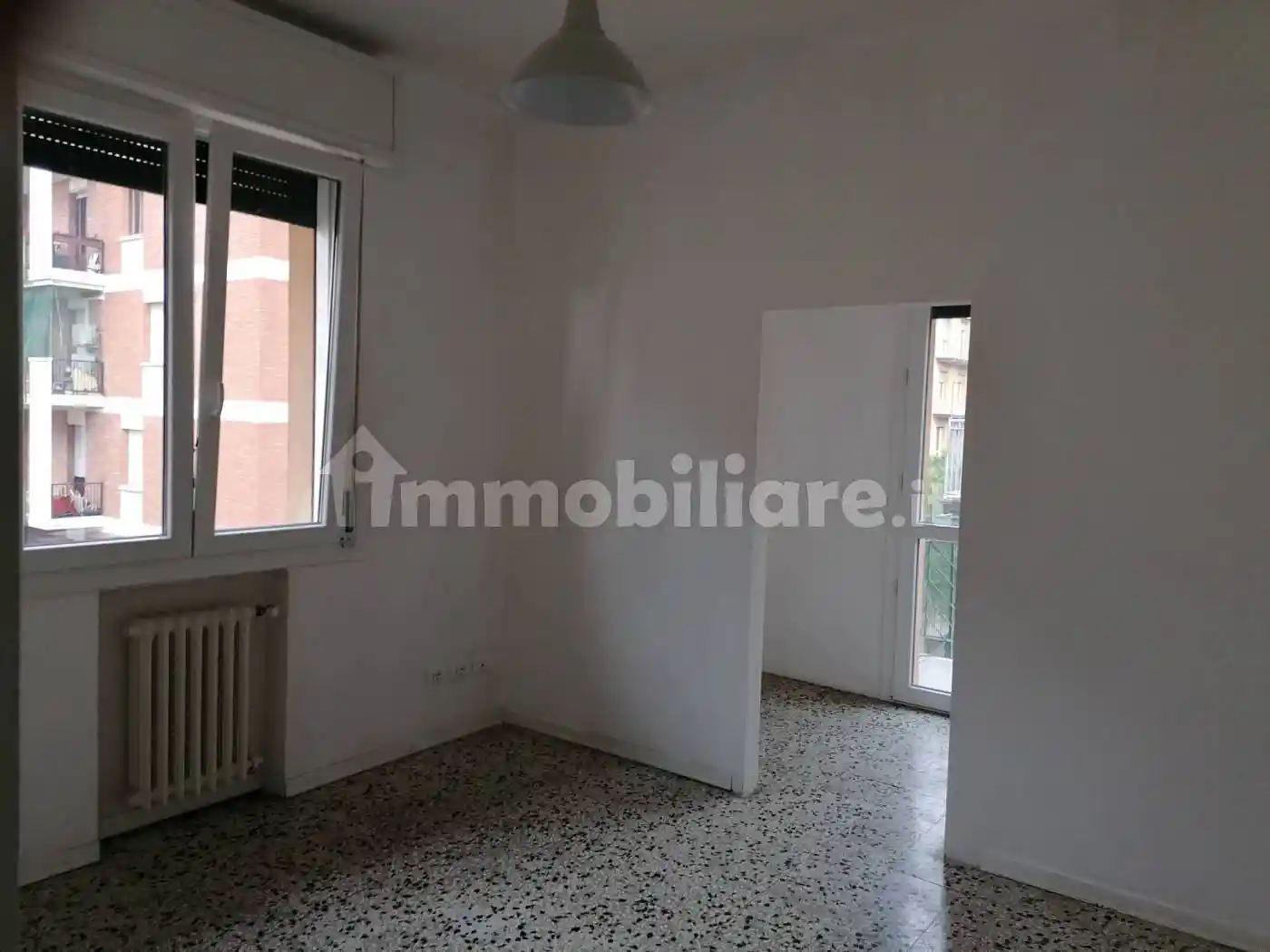 Trilocale via Saragozza 167, Saragozza fuori Porta, Bologna - foto 3