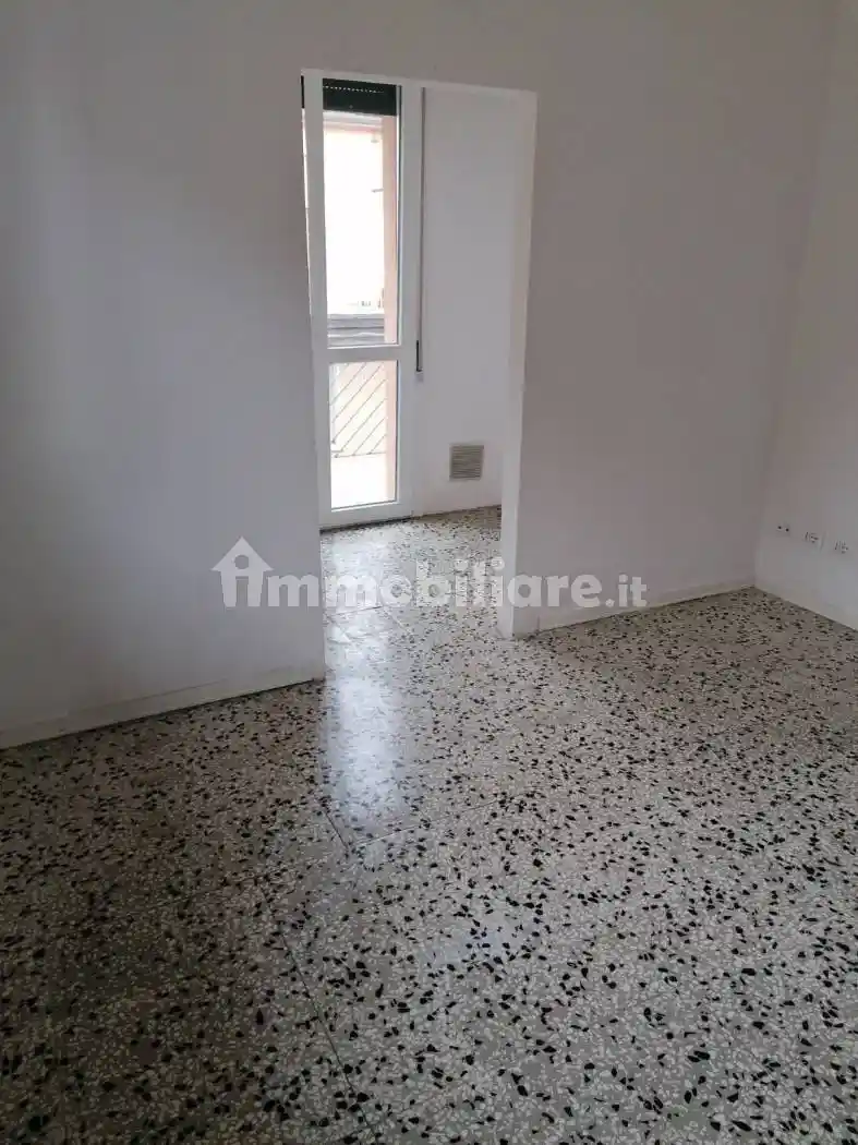 Trilocale via Saragozza 167, Saragozza fuori Porta, Bologna - foto 4