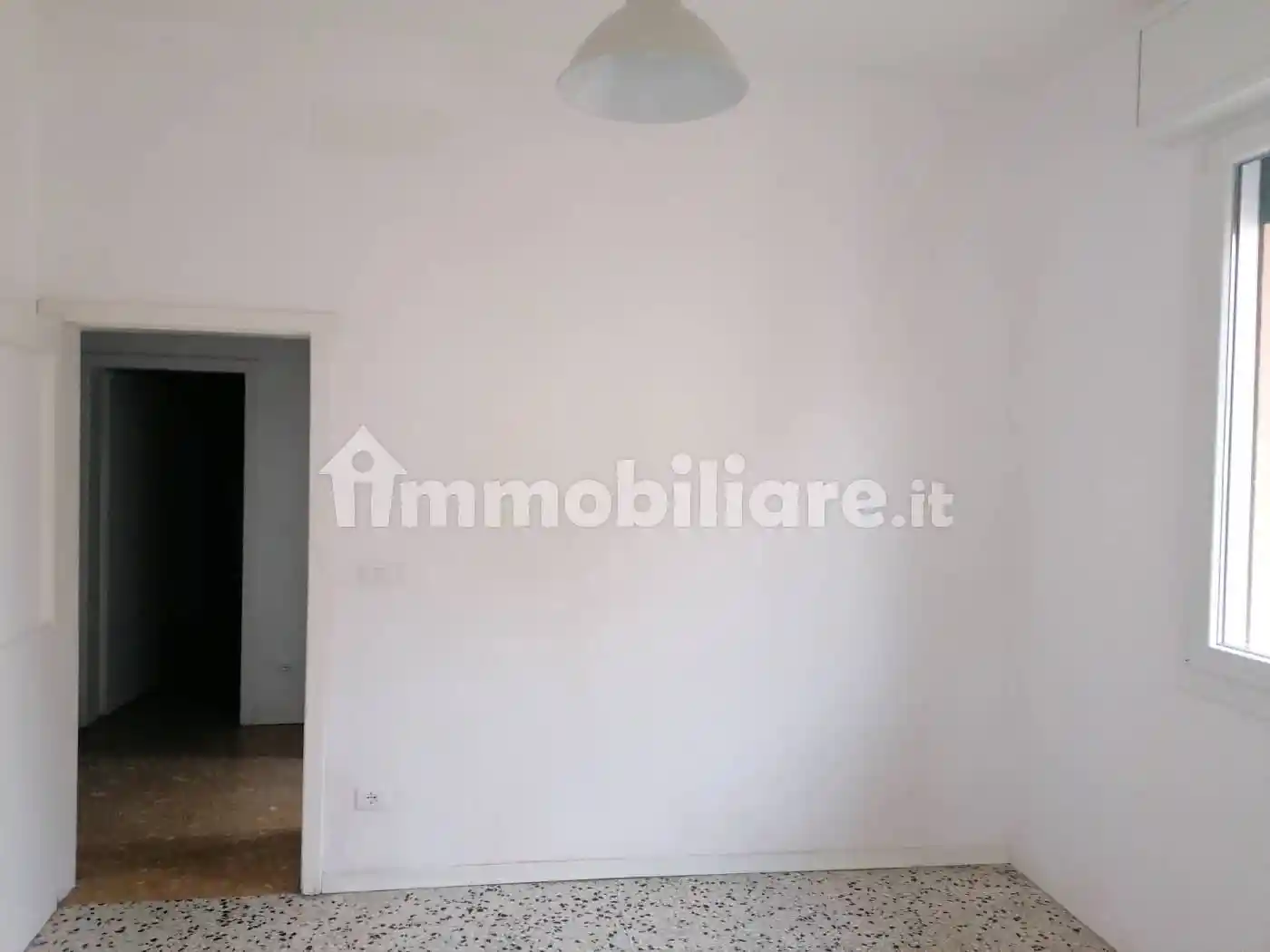 Trilocale via Saragozza 167, Saragozza fuori Porta, Bologna - foto 5