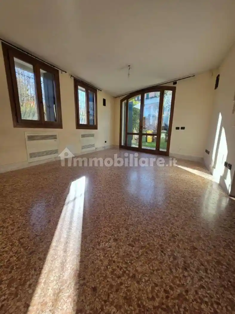 Villa bifamiliare via Amerigo Vespucci, Saletto, Vigodarzere - foto 4