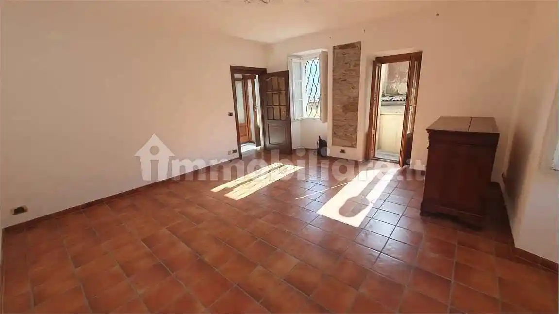 Terratetto unifamiliare via borghese, 67, Castiglione, Calasca-Castiglione - foto 3