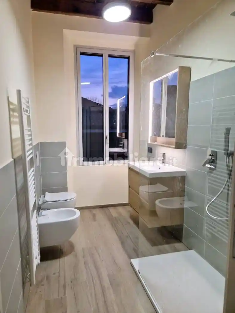 Bilocale piazza Camillo Benso di Cavour 11, Cusano Milanino - foto 2