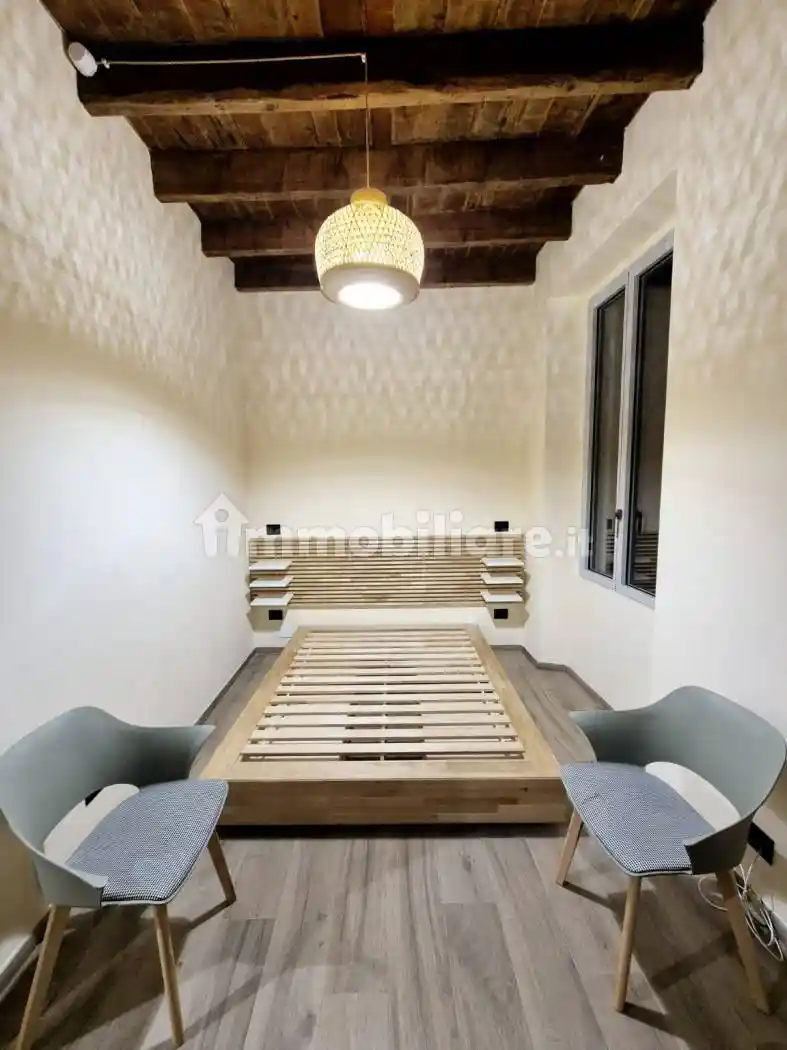 Bilocale piazza Camillo Benso di Cavour 11, Cusano Milanino - foto 3