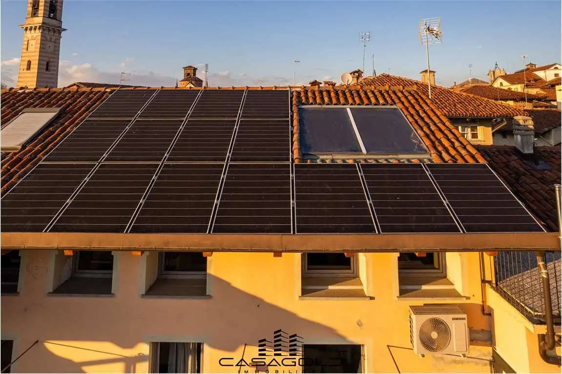 Casa indipendente in vendita a Vigone