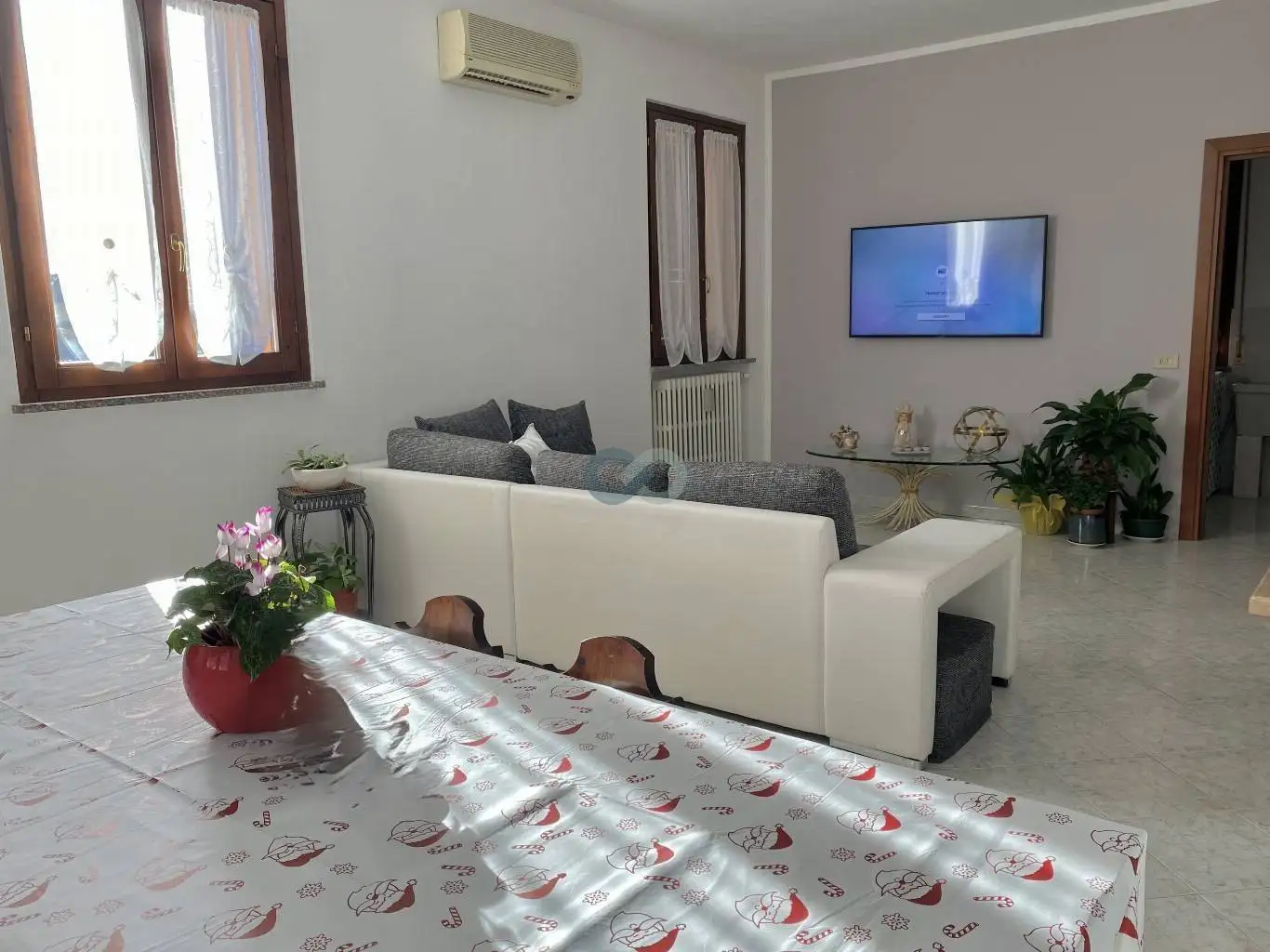 Appartamento via 4 Novembre 7, Piazza, Bedizzole - foto 3