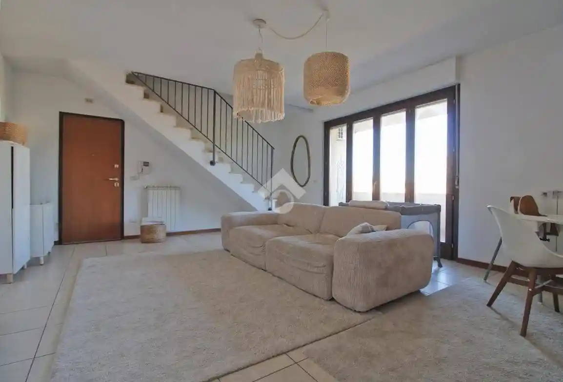 Trilocale via Caravaggio 283, Santa Filomena, Pescara - foto 2