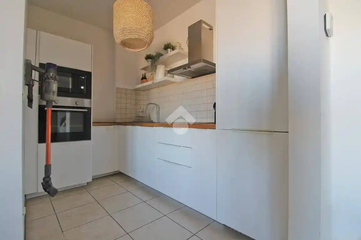 Trilocale via Caravaggio 283, Santa Filomena, Pescara - foto 5