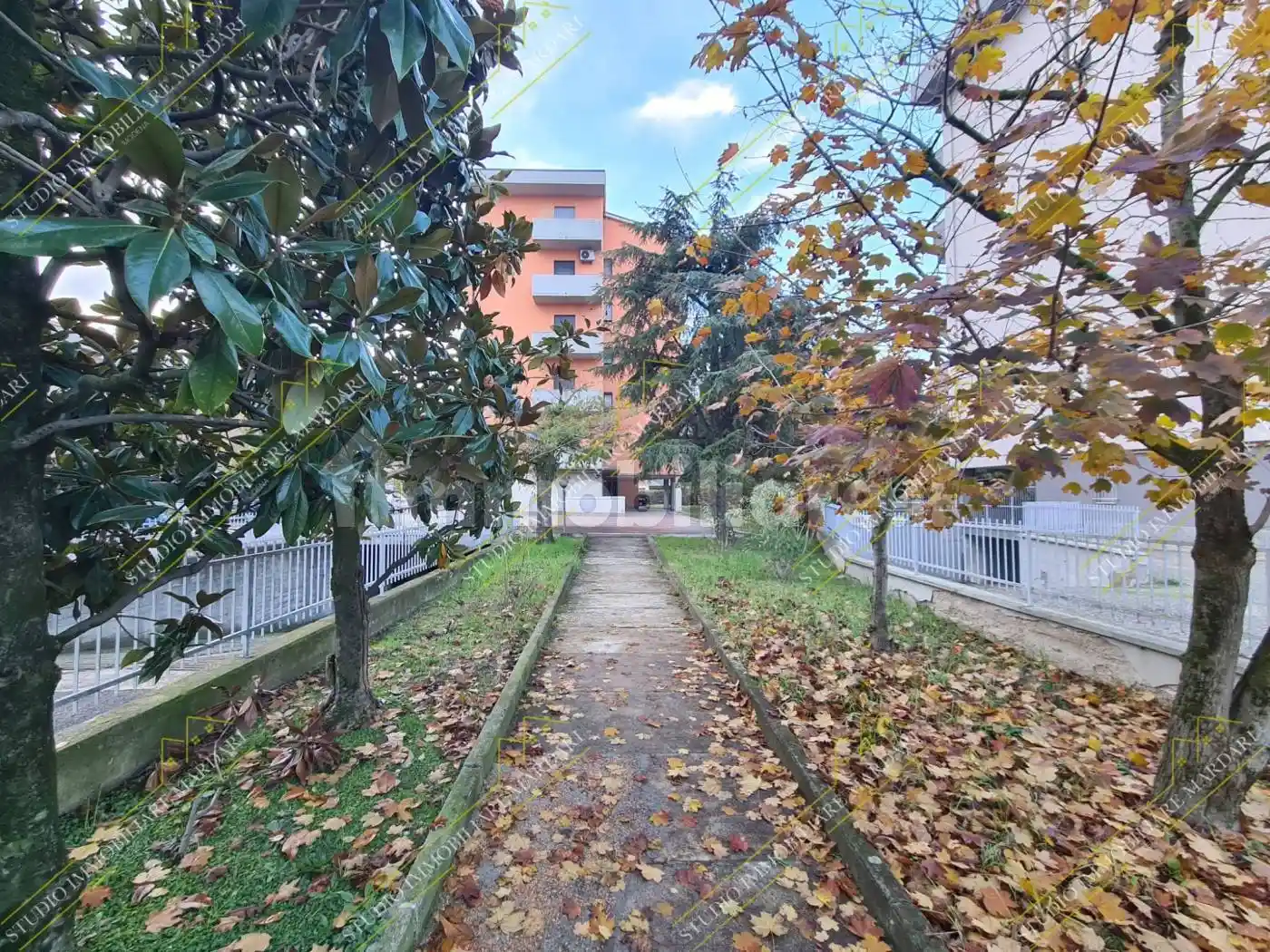 Monolocale via Tito Speri 84, Sant'Agnese - Università, Modena - foto 3