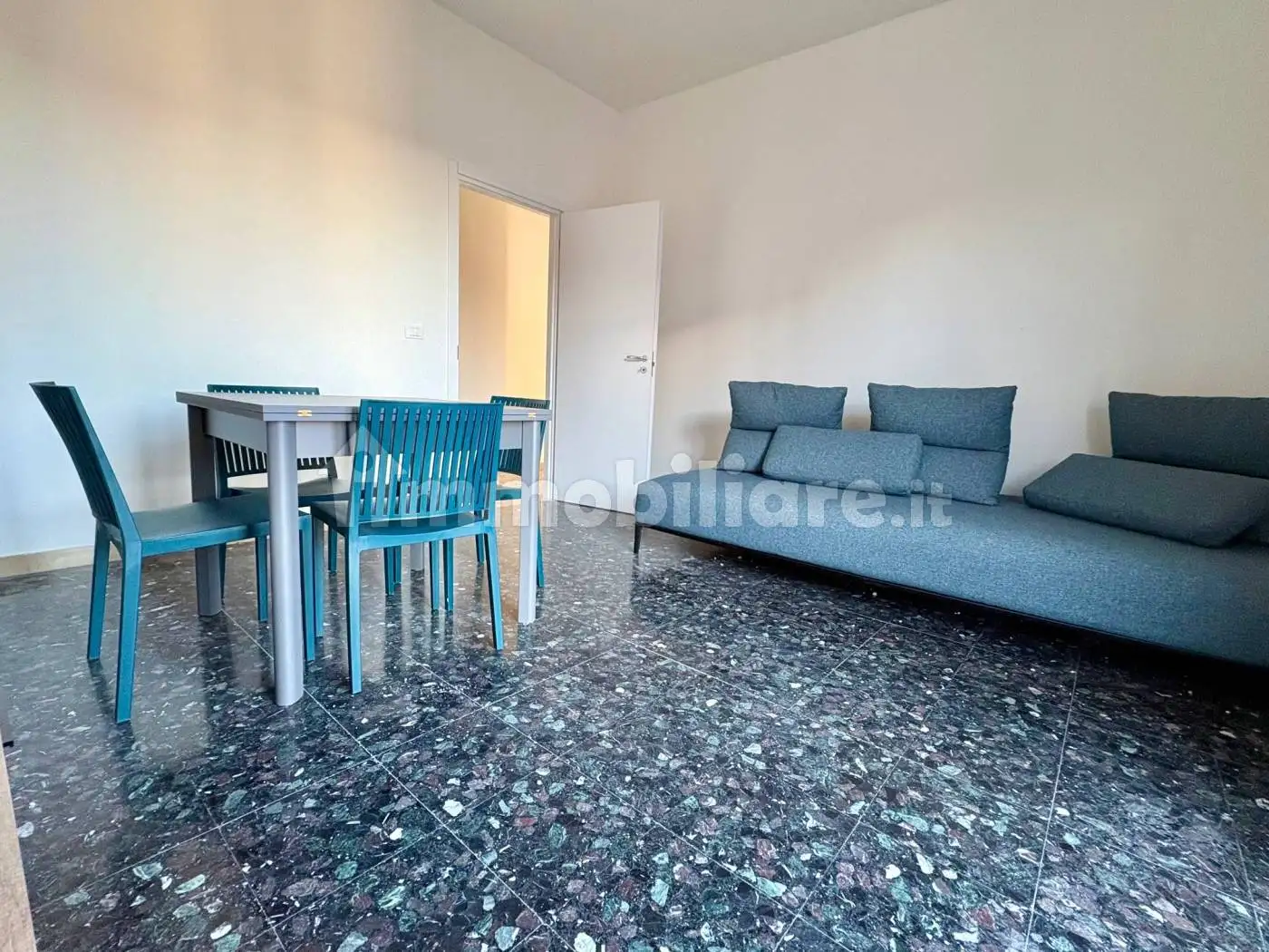 Appartamento in affitto a Verona