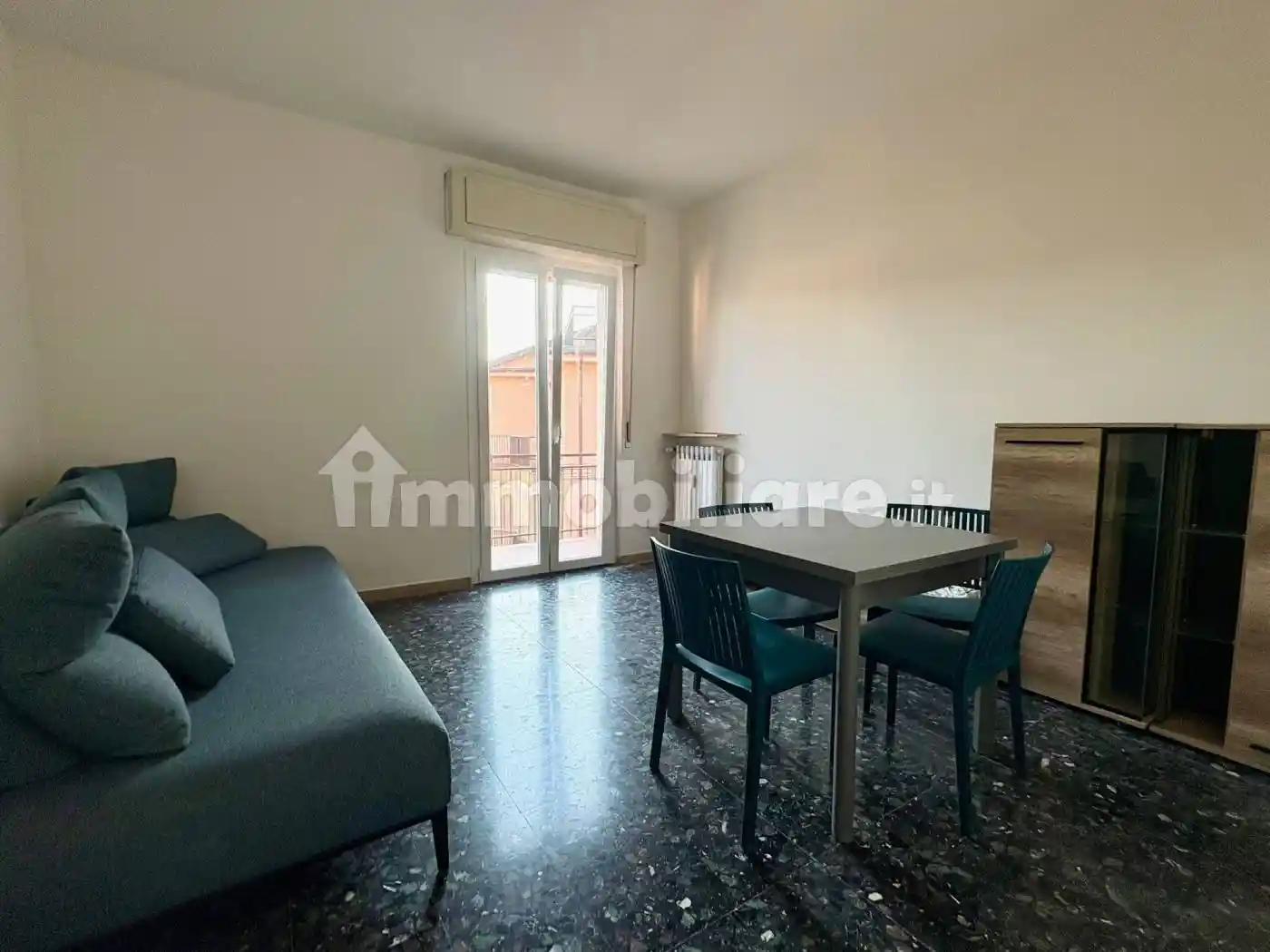 Quadrilocale via Vittorio Locchi 20, Ponte Crencano, Verona - foto 2