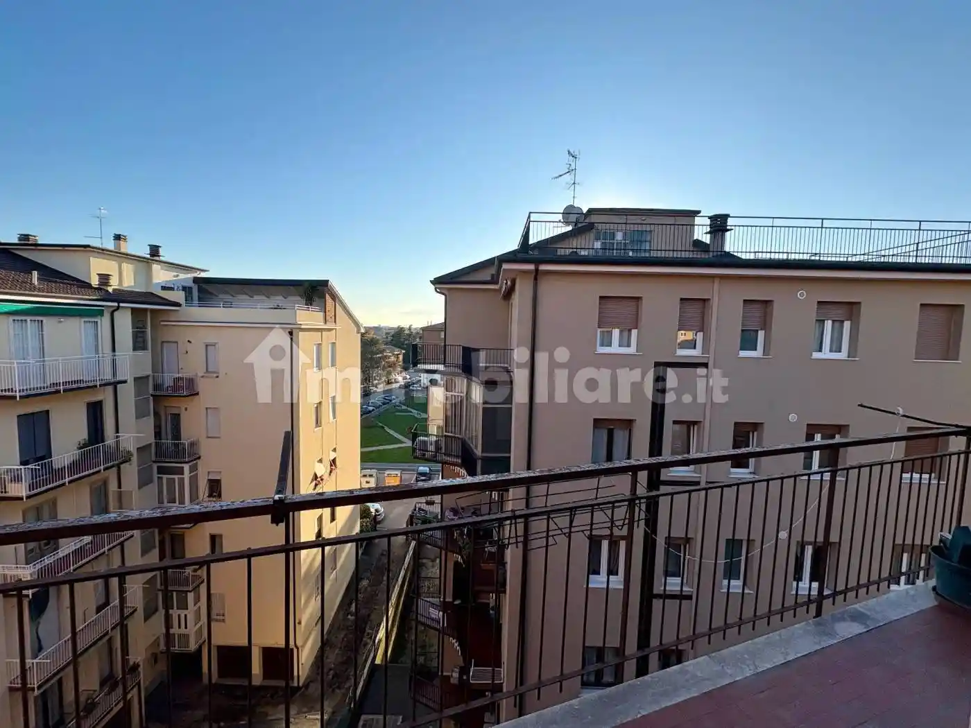 Quadrilocale via Vittorio Locchi 20, Ponte Crencano, Verona - foto 4