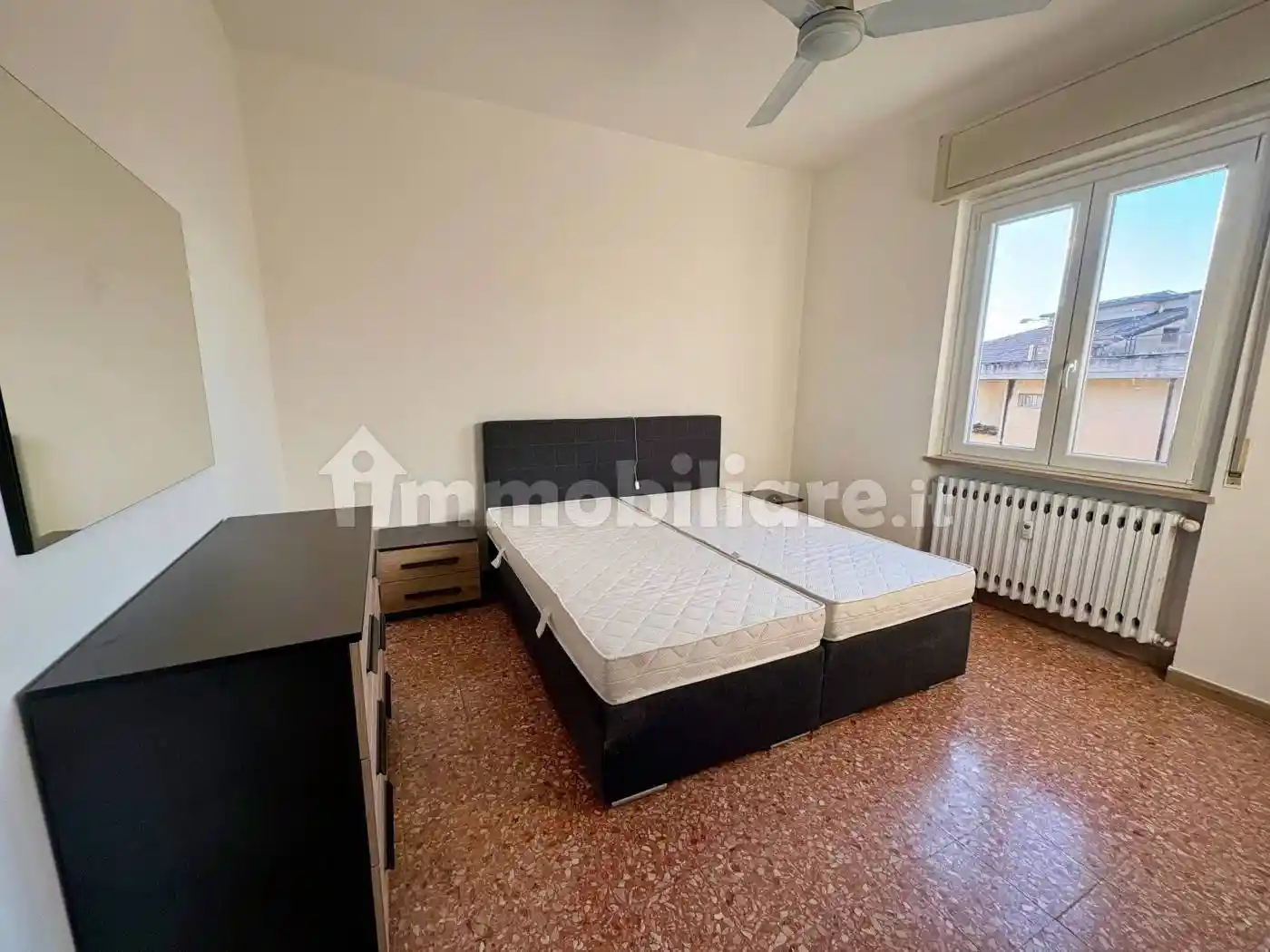 Quadrilocale via Vittorio Locchi 20, Ponte Crencano, Verona - foto 5