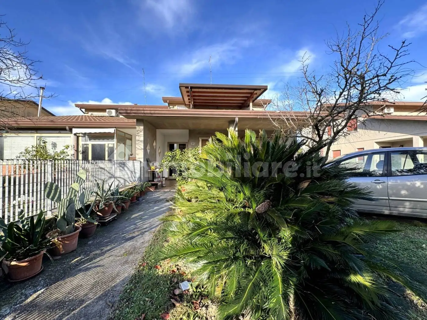 Villa in vendita a Porto Viro