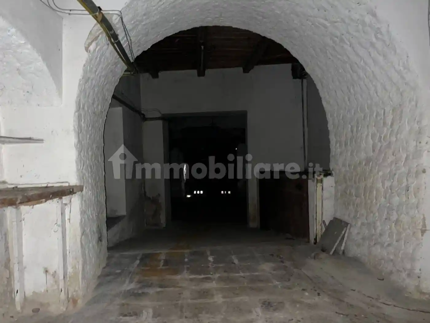 Terratetto unifamiliare corso Umberto I, Centro, Vibo Valentia - foto 3