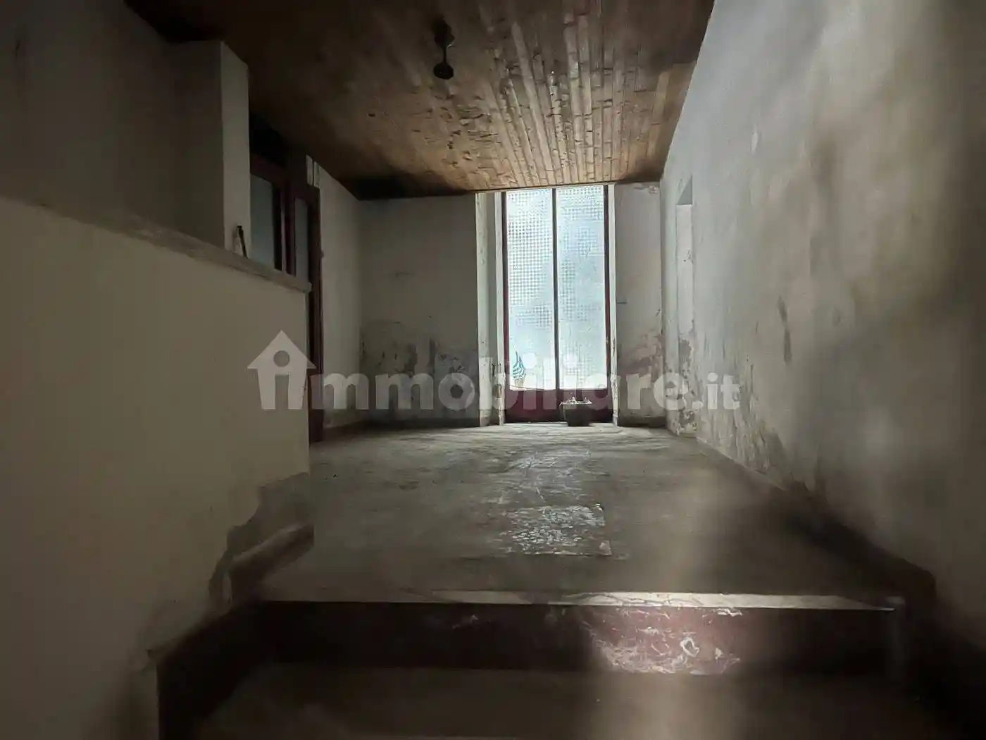 Terratetto unifamiliare corso Umberto I, Centro, Vibo Valentia - foto 4