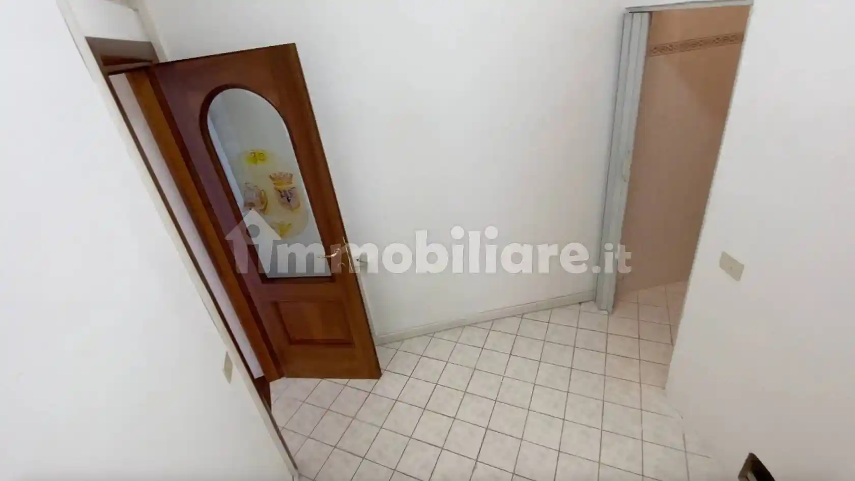 Monolocale viale Domenico Bolognesi 10, Parco della Resistenza, Forlì - foto 4