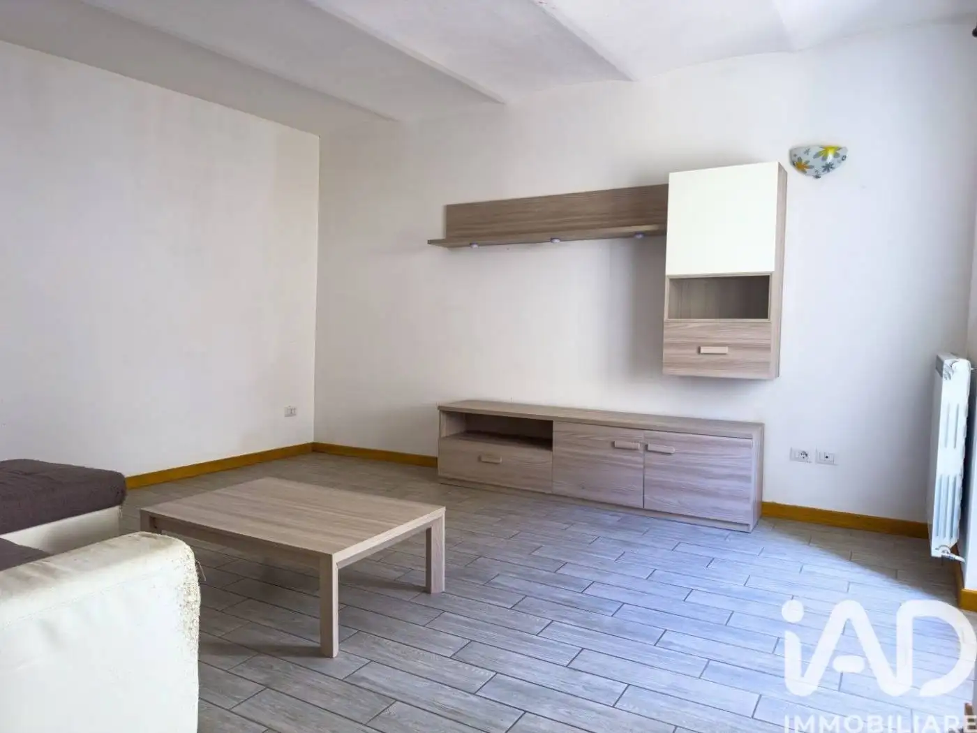 Trilocale via enzo cecchini 7, Costano, Bastia Umbra - foto 4