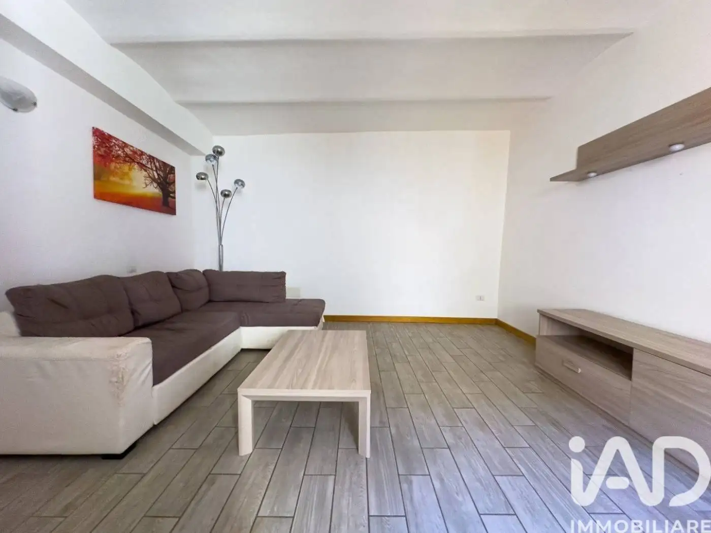 Trilocale via enzo cecchini 7, Costano, Bastia Umbra - foto 5