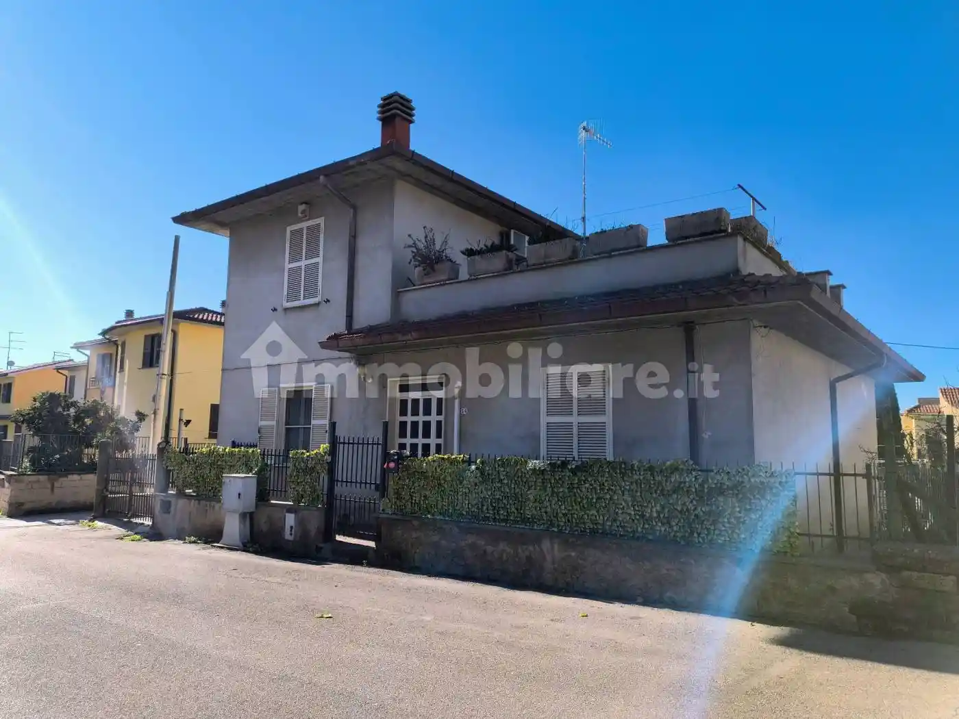 Casa indipendente - foto 3